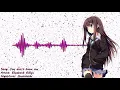 Download Lagu NightCore - You don't know me (Elizabeth Gillies) | Juunishishi