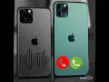 Download Lagu Top Viral TikTok Ringtones 2020 | POPULAR Tik Tok Ringtone 2020 | Download Now