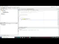 Class 12 java-2 percentage calculator
