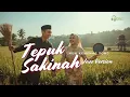 Download Lagu 🎼 TEPUK SAKINAH – KUA KEMENAG – JAZZ FUNK COVER VERSION | Domba Studio|LAGU VIRAL 🔥 🔥