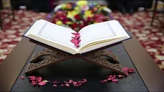ولقد آتينا داوود وسليمان علما وقالا الحمد لله الذي فضلنا على كثير من عباده سورة النمل آية 15  ولقد آتينا داوود وسليمان علما وقالا الحمد لله الذي فضلنا على كثير من عباده سورة النمل آية 15