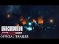 Download Lagu SKIBIDI TOILET - ASTRO ARC (OFFICIAL TRAILER)