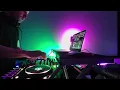 Download Lagu High Energy House and Hard Dance DJ Mix - DDJ-FLX10 Mashup