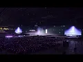 光陰副本 新歌2024 JJ Lin JJ20 Final Lap Singapore 林俊杰 世界巡回演唱会 新加坡站 #jj2024 #concert #finallap #jjlin