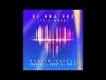 Play-N-Skillz - Si Una Vez  (OFFICIAL AUDIO) ft. Frankie J, Becky G, Kap G [SPANGLISH VERSION]