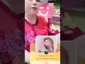 ❣️ Bigo Live hot Terbaru‼️Bu Lurah Cantik Pake Daster Tipis Spill Paha Mulus~By Bunda Hesty#viral
