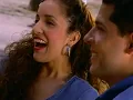 Intocable - No Te Vayas