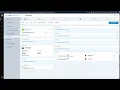 SFGconnect 2 0 - Client Portal Guide