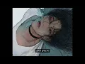 내가 나쁜 건지 아니면 내가 아픈 건지 : 하루살이-DEAN (feat. 설리, Rad Museum)