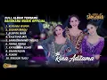 Download Lagu KUSUMA WIJAYA - FULL ALBUM SANGKARA MUSIC - RINA ADITAMA