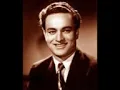 o janewale ho sake toh laut ke aana mukesh hi 43828