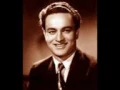 Download Lagu o janewale ho sake toh laut ke aana mukesh hi 43828