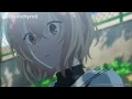 "You're a Wagyu 𝙃𝙪𝙢𝙖𝙣" | This Monster Wants to Eat me