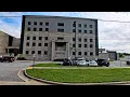 King Street in Kinston NC 360 VR Compatible