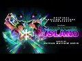 “Mga Kababayan” by SB19 from FORGOTTEN ISLAND