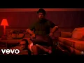 Download Lagu Big Smoke - fat guy [SFM Billie Eilish Bad Guy Parody]