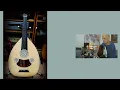 Download Lagu ALERT AKNIN - NEW OUD AZAM