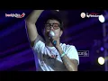KANGEN BAND - TENTANG AKU KAU DAN DIA (Live Performance at Pintu Langit Pasuruan)