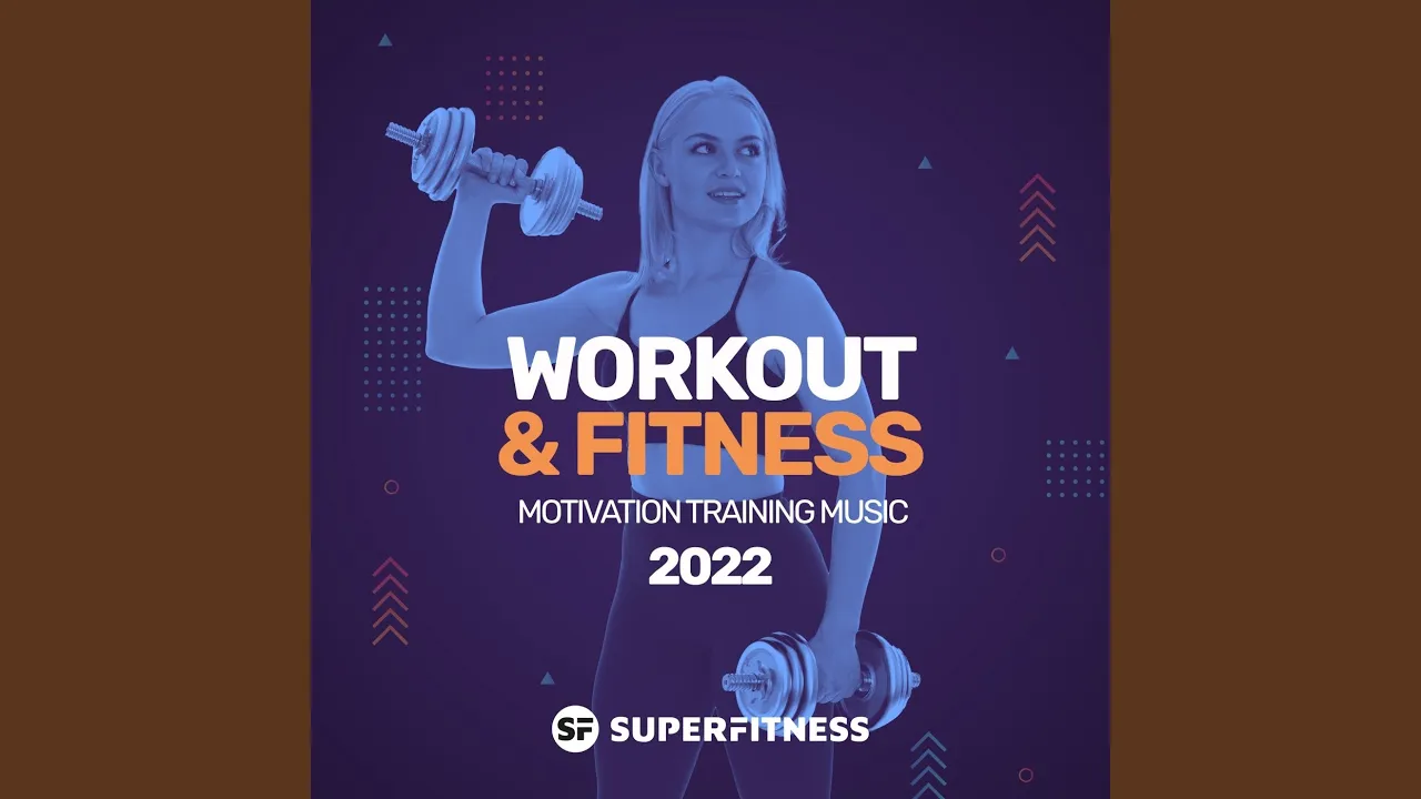 Everlasting Love (Workout Mix Edit 128 bpm) Everlasting Love (Workout Mix Edit 128 bpm)