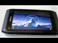 Nokia n8 (en español) - Review / Análisis