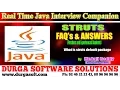 Java Interview Companion Struts What is struts default package