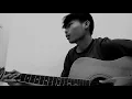 Download Lagu Jamphe johnson-asal kau senang||cover by satria art
