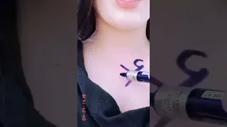 اسم علاء منو يريد اكتب اسمه 