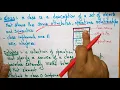 Structural things UML part - Software engineering