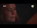 Michael Kiwanuka - Cold Little Heart (Lowlands Festival 2017)