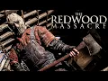 Download Lagu The Redwood Massacre (2015) | FULL SLASHER HORROR MOVIE | Lisa Cameron | Mark Wood |Lisa Livingstone