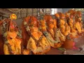Download Lagu Edi Akkamahadevi | Polathala Akkadevathala Pooja | Telugul Video Songs | Jayasindoor Ammorlu Bhakti