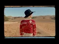 The Spring 2023 Collection from Pendleton