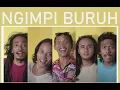 Download Lagu KePAL SPI - NGIMPI BURUH (official music video) #TOLAKOMNIBUSLAW