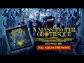 Download Lagu THE TROOPS OF DOOM - A Mass To The Grotesque (Full Album)