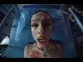 INSTASAMKA - ЗА ДЕНЬГИ ДА (Премьера клипа, 2023, prod. realmoneyken)