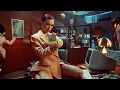 Download Lagu INSTASAMKA - ЗА ДЕНЬГИ ДА (Премьера клипа, 2023, prod. realmoneyken)