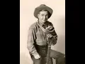 Download Lagu Harry McClintock - Red River Valley [1928].