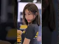 Download Lagu 车模系列 韩国车展美女车模212 Korea sexy car model