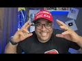 Download Lagu AGORA  ACABOU ACONTECER 12-09-25 - DONALD TRUMP DEVE ANUNCIAR MEDIDAS CONTRA O BRASIL