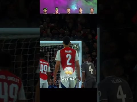 Insane Top bin goals 🥶