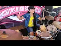Download Lagu benci ku sangka sayang
