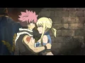 Download Lagu NaLu AMV- They Don't Know About Us by One Direction