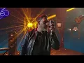 (Live) بعتيني ليه - Amr Mostafa, ZIAD ZAZA & Red Bull Sika