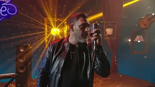 عمرو مصطفى و زياد ظاظا و معتز ماضي   بعتيني ليه من ريد ب ل مزيكا صالونات الموسم السادس حالتي