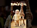 Download Lagu Baby Fashion Show #shorts