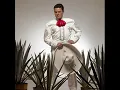 Pedro fernandez   Gema