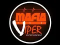 Vybz Kartel Ft Keshan Bubble Up Yuh Body Raw Set Straight Riddim June
