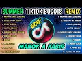 Download Lagu BEST SUMMER TIKTOK BUDOTS NONSTOP REMIX | MANOK A KABIR | TRENDING VIRAL 2024 | DJMONSOY REMIX 2024