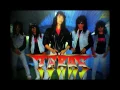 Download Lagu TERAS-Ku kehilangan Dyana