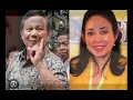 Download Lagu Yang Terdalam, Kulepas Semua, Duet dengan Pak Prabowo, All In Prabowo Gibran, satu putaran.